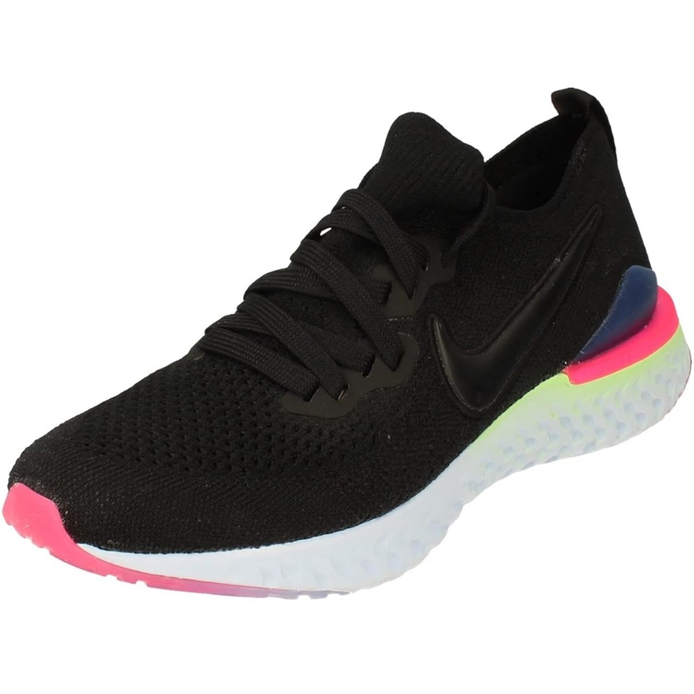 Women’s Nike Epic React Flyknit